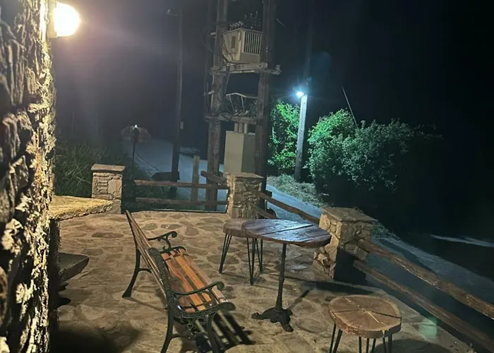 So Simple * Mourésion