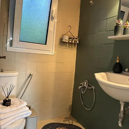 Hébergement de vacances So Simple Mourésion