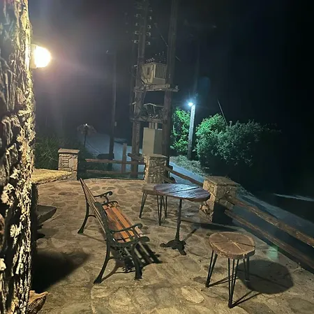 So Simple * Mourésion